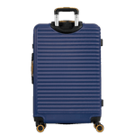 mala-g-360-racer-28-marinho-sestini-041084-72-costas