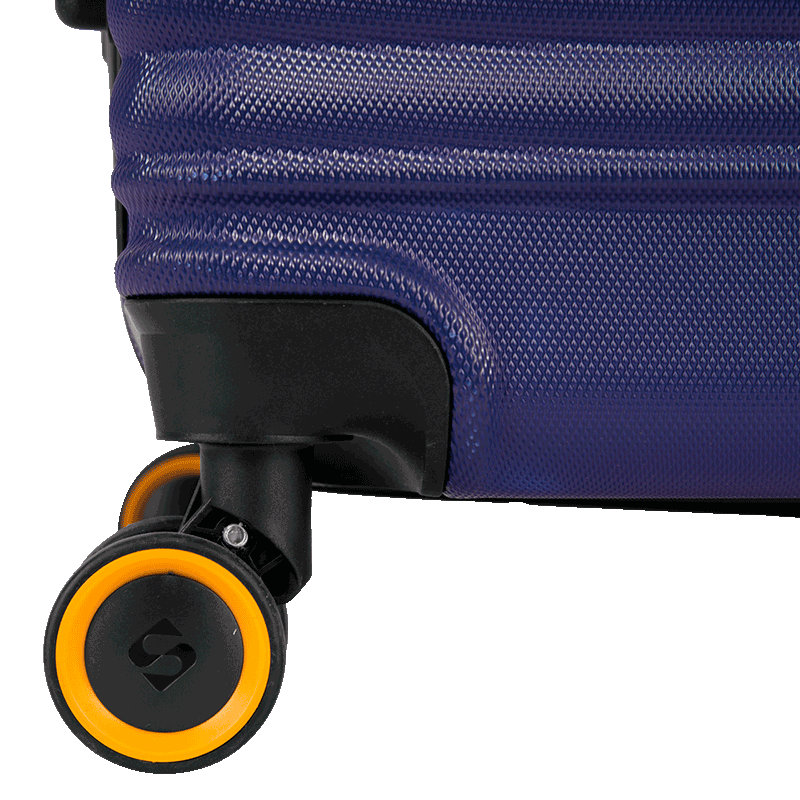mala-g-360-racer-28-marinho-sestini-041084-72-detalhe-6