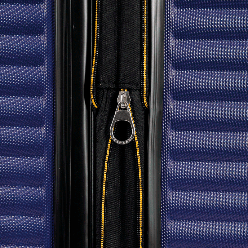 mala-g-360-racer-28-marinho-sestini-041084-72-detalhe-7