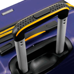 mala-g-360-racer-28-marinho-sestini-041084-72-detalhe-8