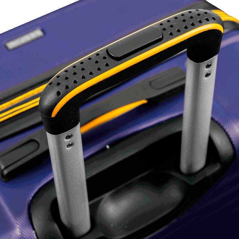 mala-g-360-racer-28-marinho-sestini-041084-72-detalhe-8