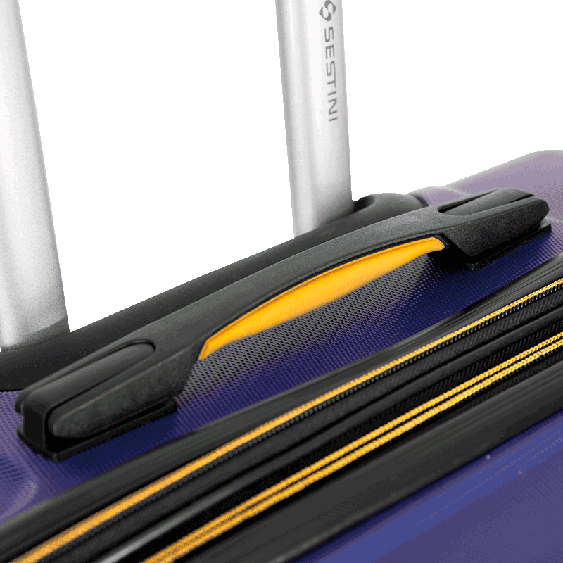 mala-g-360-racer-28-marinho-sestini-041084-72-detalhe-5