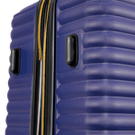 mala-g-360-racer-28-marinho-sestini-041084-72-detalhe-4