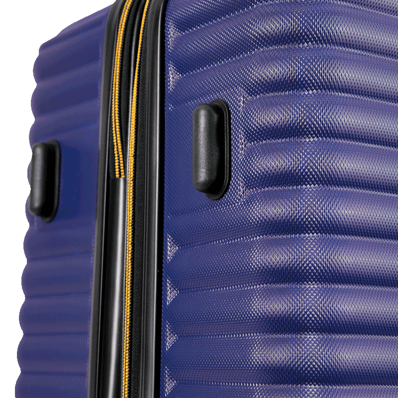 mala-g-360-racer-28-marinho-sestini-041084-72-detalhe-4