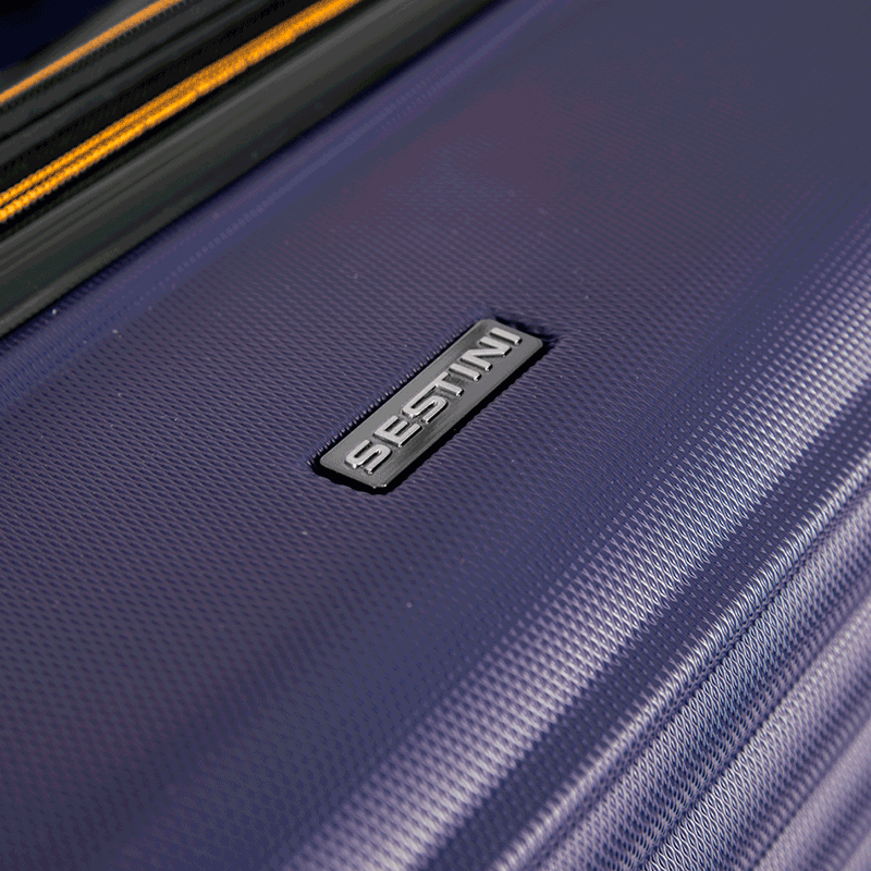 mala-g-360-racer-28-marinho-sestini-041084-72-detalhe-3