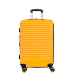 mala-m-360-racer-24-amarelo-sestini-041085-22-frente