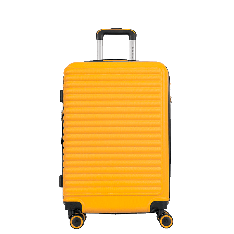 mala-m-360-racer-24-amarelo-sestini-041085-22-frente