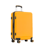 mala-m-360-racer-24-amarelo-sestini-041085-22-direito