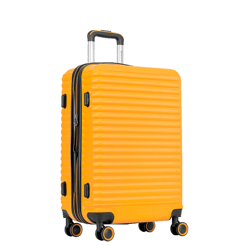 mala-m-360-racer-24-amarelo-sestini-041085-22-direito