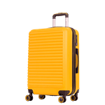 mala-m-360-racer-24-amarelo-sestini-041085-22-esquerdo