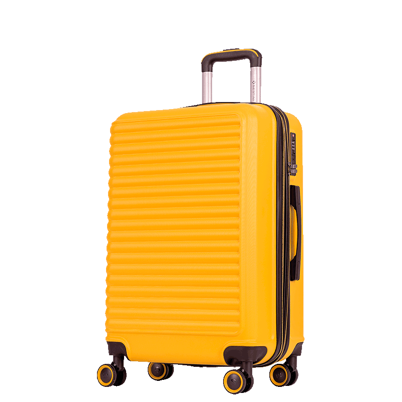 mala-m-360-racer-24-amarelo-sestini-041085-22-esquerdo