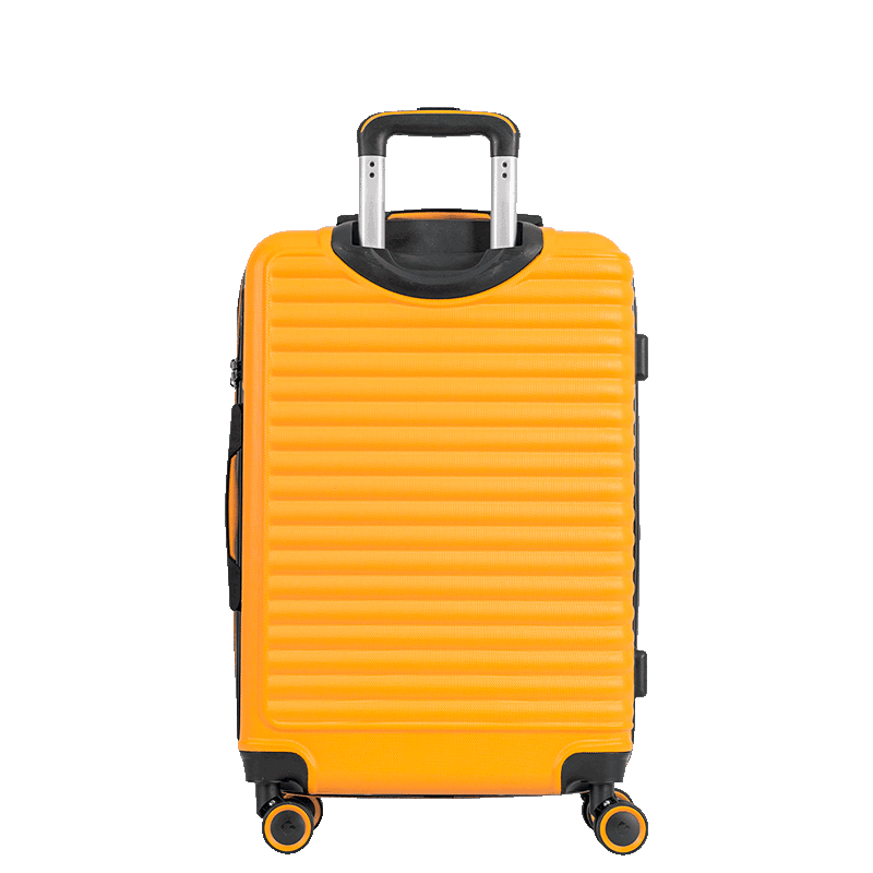 mala-m-360-racer-24-amarelo-sestini-041085-22-costas