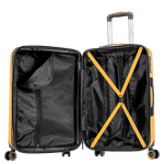 mala-m-360-racer-24-amarelo-sestini-041085-22-detalhe-9