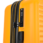 mala-m-360-racer-24-amarelo-sestini-041085-22-detalhe-1