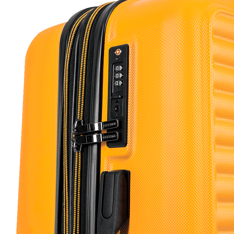 mala-m-360-racer-24-amarelo-sestini-041085-22-detalhe-1