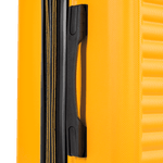 mala-m-360-racer-24-amarelo-sestini-041085-22-detalhe-2