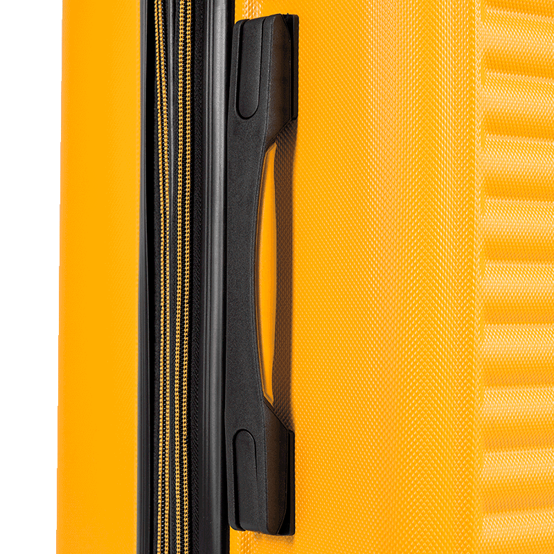 mala-m-360-racer-24-amarelo-sestini-041085-22-detalhe-2