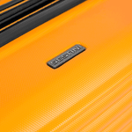 mala-m-360-racer-24-amarelo-sestini-041085-22-detalhe-3