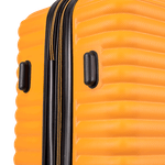 mala-m-360-racer-24-amarelo-sestini-041085-22-detalhe-4