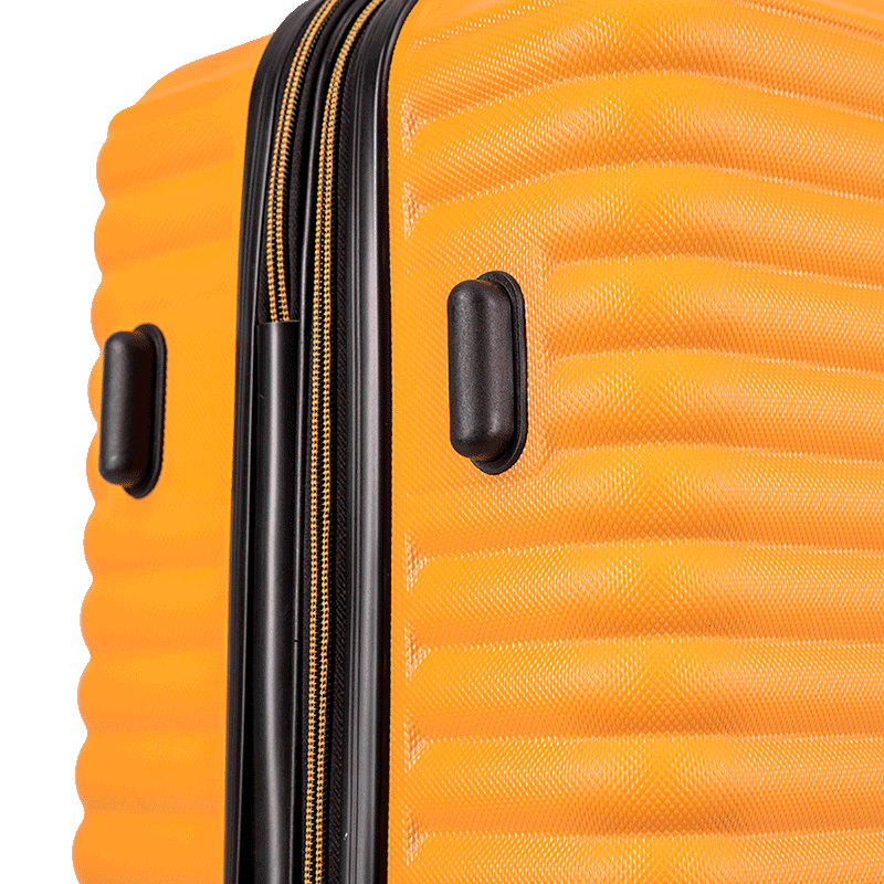 mala-m-360-racer-24-amarelo-sestini-041085-22-detalhe-4