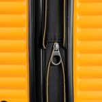 mala-m-360-racer-24-amarelo-sestini-041085-22-detalhe-5