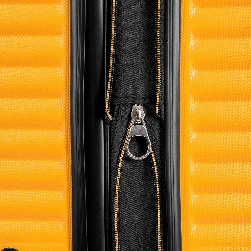 mala-m-360-racer-24-amarelo-sestini-041085-22-detalhe-5