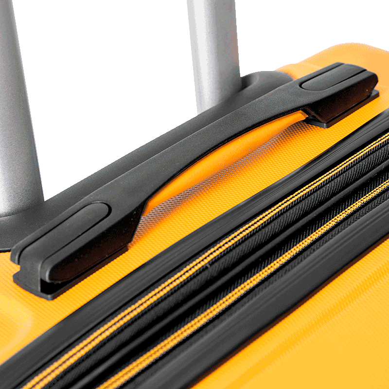 mala-m-360-racer-24-amarelo-sestini-041085-22-detalhe-6