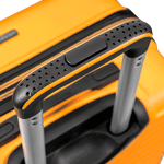 mala-m-360-racer-24-amarelo-sestini-041085-22-detalhe-7