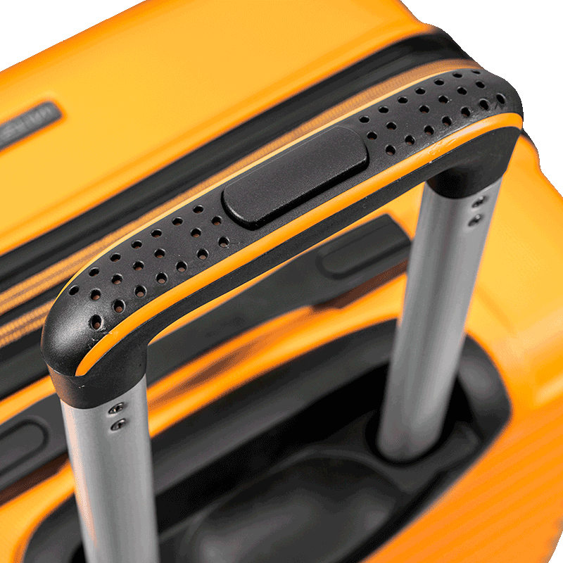mala-m-360-racer-24-amarelo-sestini-041085-22-detalhe-7