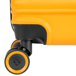 mala-m-360-racer-24-amarelo-sestini-041085-22-detalhe-8