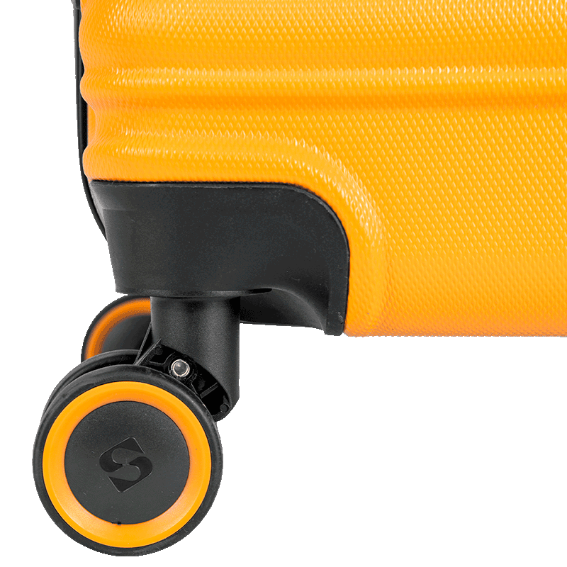 mala-m-360-racer-24-amarelo-sestini-041085-22-detalhe-8