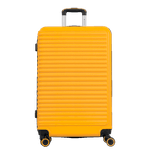 mala-g-360-racer-28-amarelo-sestini-041084-22-frente