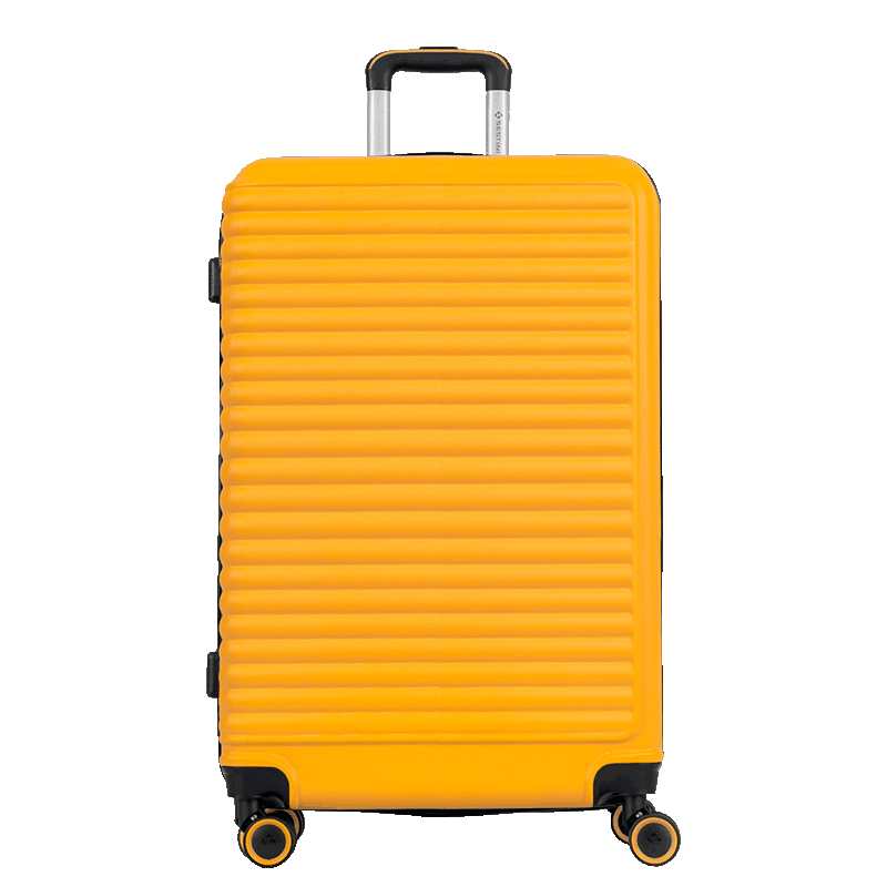 mala-g-360-racer-28-amarelo-sestini-041084-22-frente