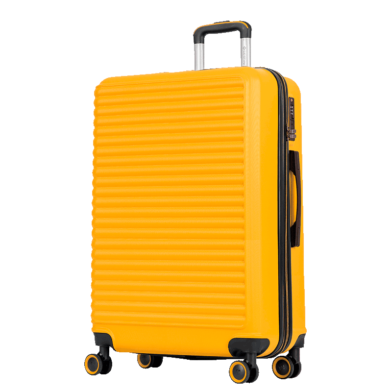 mala-g-360-racer-28-amarelo-sestini-041084-22-esquerdo