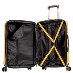 mala-g-360-racer-28-amarelo-sestini-041084-22-detalhe-9