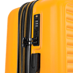 mala-g-360-racer-28-amarelo-sestini-041084-22-detalhe-1