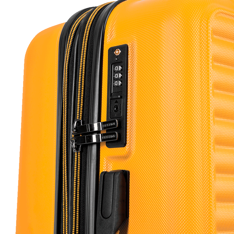 mala-g-360-racer-28-amarelo-sestini-041084-22-detalhe-1