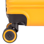 mala-g-360-racer-28-amarelo-sestini-041084-22-detalhe-8