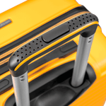 mala-g-360-racer-28-amarelo-sestini-041084-22-detalhe-7