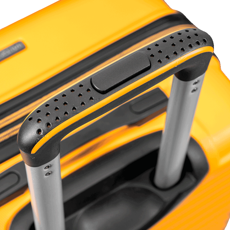 mala-g-360-racer-28-amarelo-sestini-041084-22-detalhe-7