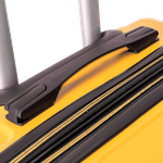 mala-g-360-racer-28-amarelo-sestini-041084-22-detalhe-6