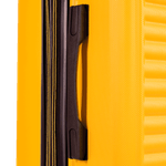 mala-g-360-racer-28-amarelo-sestini-041084-22-detalhe-2