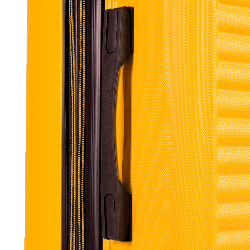 mala-g-360-racer-28-amarelo-sestini-041084-22-detalhe-2