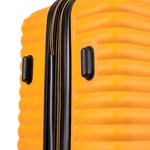 mala-g-360-racer-28-amarelo-sestini-041084-22-detalhe-4