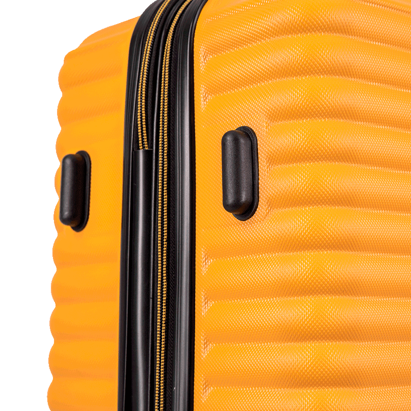 mala-g-360-racer-28-amarelo-sestini-041084-22-detalhe-4