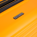 mala-g-360-racer-28-amarelo-sestini-041084-22-detalhe-3