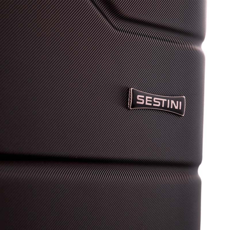 mala-m-360-v8-grafite-sestini-041075-44-detalhe-4