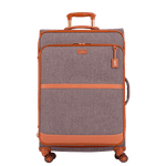 mala-g-360-royale-cinza-sestini-041053-05-frente