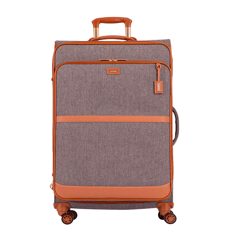 mala-g-360-royale-cinza-sestini-041053-05-frente