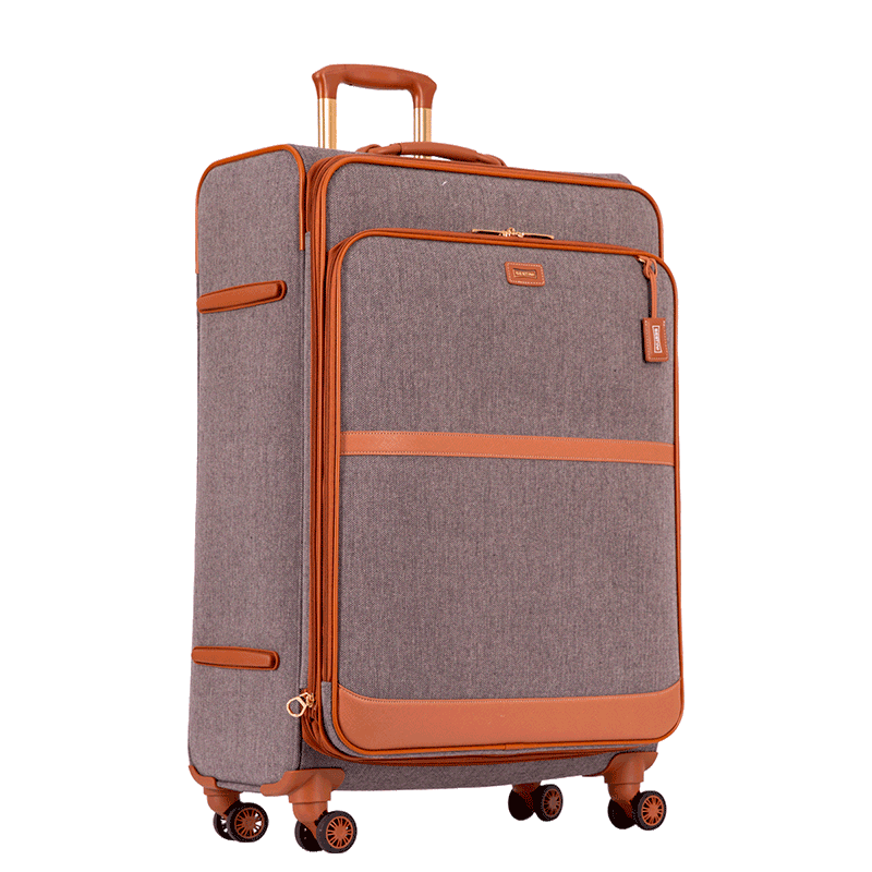 mala-g-360-royale-cinza-sestini-041053-05-direito